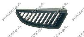 Rejilla derecha del radiador Mitsubishi MN127774XA precio, desde 14,26 EUR