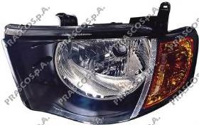 Faro Mitsubishi MN146195 precio, desde 149,88 EUR
