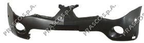 Comprar MB8211001 Prasco Defensa delantera