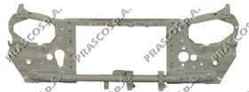 Panel de soporte del radiador y montaje de faros Mitsubishi L 200 IV pick-up (KA, KB) (2005 - 2015) precio, desde 524,98 EUR