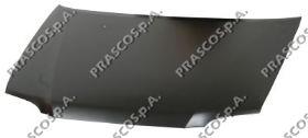 Comprar Capó Mitsubishi Space Star  DG0
