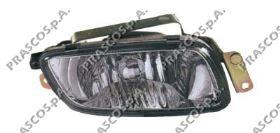 Comprar MR537966 Mitsubishi Faro antiniebla derecho