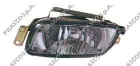 Comprar MR508189 Mitsubishi Luz antiniebla izquierdo