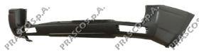 Parachoques trasero 5506003732950P 4max