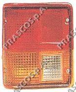 Comprar 2141922L Depo/Loro/Abakus Piloto trasero izquierdo