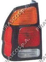Piloto trasero derecho Prasco MB1584053 precio, desde 118,53 EUR