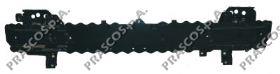 Comprar Refuerzo parachoque delantero Ford Fiesta Mk6 CB1