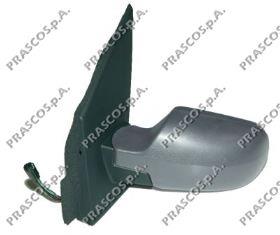 Comprar 1507356 Ford Espejo de retrovisor izquierdo