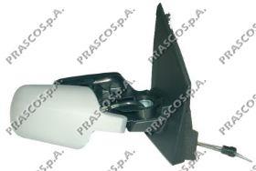 Retrovisor exterior derecho Jumasa 54123067