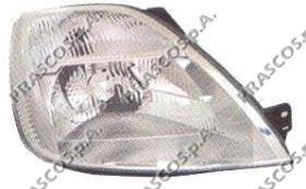 Comprar 2742387 Alkar Faro derecho