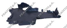 Protección de cárter Mercedes A2105242430 precio, desde 51,32 EUR