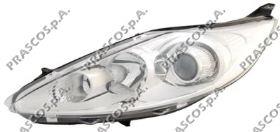 FD3444914 Prasco Faros