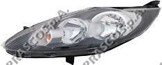 Comprar 1661431 Ford Faro derecho