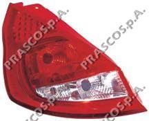 FD3444154 Prasco Piloto trasero izquierdo
