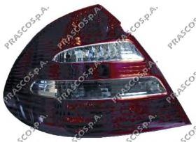211820046464 Mercedes Piloto trasero derecho
