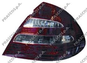 Comprar A211820036464 Mercedes Piloto trasero izquierdo