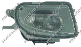 Comprar 1NB007555041 Mercedes Faro antiniebla derecho