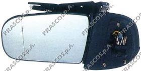 Espejo izquierdo Prasco ME0377324 precio, desde 88,57 EUR