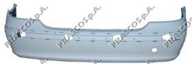 Paragolpes Mercedes 2118800883 precio, desde 456,62 EUR