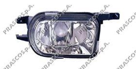 A2038201756 Mercedes Luces antiniebla  izquierdo