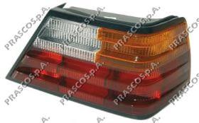  Mercedes A1248201009