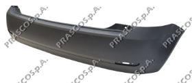 Comprar MERSP039L Pacol Parachoques