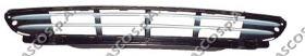 Rejilla del parachoques delantero Prasco ME0282120 precio, desde 82,85 EUR