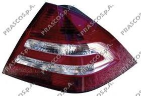 Piloto trasero derecho 2212534 Alkar