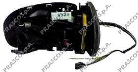 ME0277323 Prasco