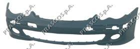 Parachoques delantero Mercedes 2038853025 precio, desde 129,89 EUR