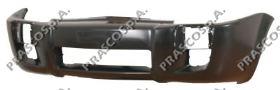 Comprar 4047072 Polcar Defensa delantera