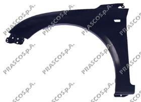 Aleta delantera izquierda General Motors 95963445 precio, desde 68,96 EUR