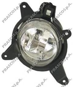 Comprar 922012F200 Hyundai/Kia Luz antiniebla izquierdo