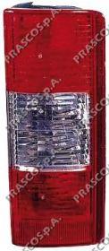 45313 Opel Piloto trasero derecho