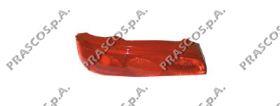 Comprar 2201011 Alkar Piloto trasero izquierdo