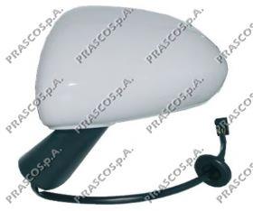 27531471 Iparlux Espejo retrovisor izquierdo