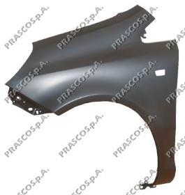 Comprar 93189645 General Motors Aleta delantera izquierda