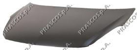 Capot Opel 1160074