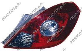 Piloto trasero izquierdo Opel 93189401 precio, desde 61,73 EUR