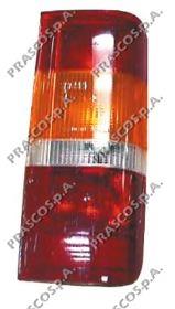 Comprar 1063538 Ford Piloto trasero izquierdo