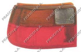2222436 Alkar Piloto trasero derecho