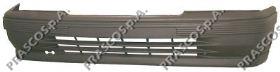 Comprar Paragolpes Opel Kadett E 35, 36, 45, 46