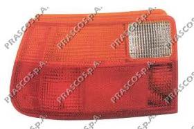 Piloto trasero izquierdo Prasco OP0134153 precio, desde 87,65 EUR