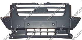 Parachoques delantero, parte central 1709131 Ford