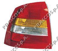 Piloto trasero derecho Opel 62225 precio, desde 55,18 EUR