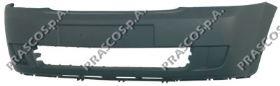 Comprar 1400296 Opel Defensa delantera