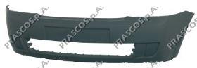 Parachoques delantero Opel 1400289 precio, desde 127,47 EUR