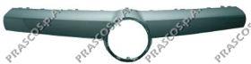 Comprar 1322235 Opel Moldura superior de la parrilla del radiador