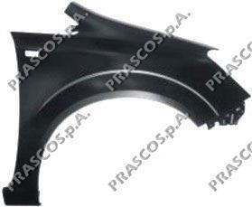 Comprar 6102356 Opel Aleta