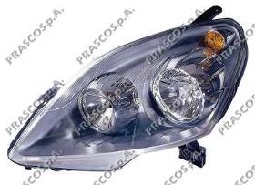 2745440 Alkar Faros